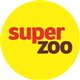 SUPER ZOO